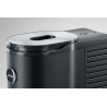 Refroidisseur à lait Cool control wireless  - Jura - 0,6L Jura - 6