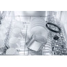 Refroidisseur à lait Cool control wireless  - Jura - 0,6L Jura - 7