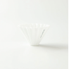 Origami Dripper S White Origami - 2