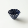 Origami Dripper S Navy Origami - 1