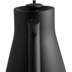 Bouilloire Stagg EKG Noir mat électrique Fellow - 2