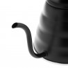 Bouilloire Buono Kettle Noire Hario Hario - 3