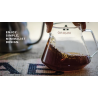 Carafe Trinity Decanter Trinity - 3