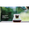 Carafe Trinity Decanter Trinity - 4