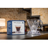 Clever Dripper 1/2 tasses Clever dripper - 2