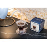 Clever Dripper 1/2 tasses Clever dripper - 3