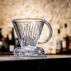 Clever Dripper 1/2 tasses Clever dripper - 5