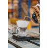 Clever Dripper 1/4 tasses Clever dripper - 3