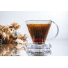 Clever Dripper 1/4 tasses Clever dripper - 4