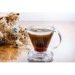 Clever Dripper 1/4 tasses Clever dripper - 7