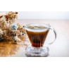 Clever Dripper 1/4 tasses Clever dripper - 7