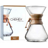 Cafetière Chemex 10 tasses Chemex - 5