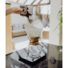 Cafetière Chemex® 8 tasses Chemex - 3