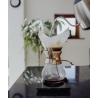 Cafetière Chemex® 8 tasses Chemex - 7