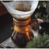 Cafetière Chemex® 8 tasses Chemex - 8