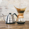 Cafetière Chemex® 6 tasses Chemex - 3