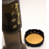 AeroPress® 1/4 tasses Aeropress - 7