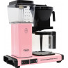 Moccamaster KBG 741 AO Moccamaster - 2