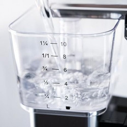 Moccamaster KBG 741 AO Moccamaster - 3