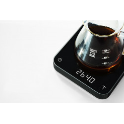 Balance digitale Pearl White Acaia Acaia - 2