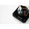 Balance digitale Pearl White Acaia Acaia - 2