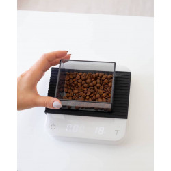 Balance digitale Pearl White Acaia Acaia - 3