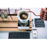 Balance digitale Pearl White Acaia Acaia - 4
