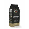 Café en Grains Antica Bottega - 100% Arabica - Vergnano - 1kg Vergnano - 1
