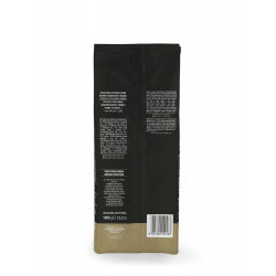 Café en Grains Antica Bottega - 100% Arabica - Vergnano - 1kg Vergnano - 3