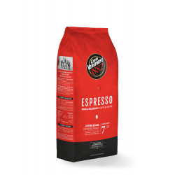 Café en Grains Espresso - Vergnano - 1Kg Vergnano - 1