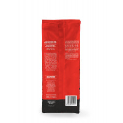 Café en Grains Espresso - Vergnano - 1Kg Vergnano - 3