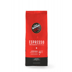 Café en Grains Espresso - Vergnano - 1Kg Vergnano - 2
