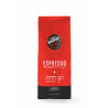 Café en Grains Espresso - Vergnano - 1Kg Vergnano - 2