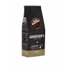Café en Grains 100% Arabica - Vergnano - 250g Vergnano - 1