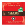 Café en Dosette ESE Aroma Top - Castellari Mokador - boîte de 20 Castellari Mokador - 1