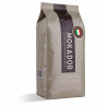 Café en Grains Golden Arabica - Castellari Mokador - 1kg Castellari Mokador - 1