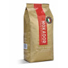 Café en Grains Gran Miscela - 1kg Castellari Mokador - 1