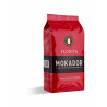 Café en Grains Florita - Castellari Mokador - 1kg Castellari Mokador - 1
