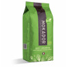 Café en grains 100% Arabica Bio - Castellari Mokador - 1 KG