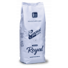 Café en Grains : La Genovese Qualité Royale - 1Kg - Chacun Son Café