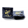 Café en Dosette ESE : La Genovese Qualita Oro - Boîte de 25 - Chacun Son Café
