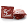 Café en Dosette ESE Qualità Coloniale - La Genovese - Boîte de 25 La Génovèse - 1