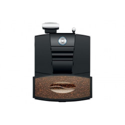 Jura Giga X3C Aluminium Jura - 2