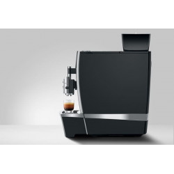 Jura Giga X3C Aluminium Jura - 5