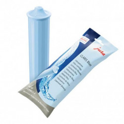 Cartouche filtrante Claris blue + - Jura Jura - 1