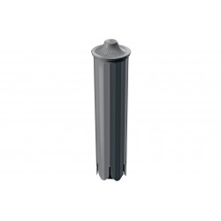 Cartouche filtrante Claris Smart + Jura - 2