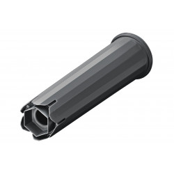 Cartouche filtrante Claris Smart + Jura - 3