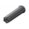 Cartouche filtrante Claris Smart + Jura - 3
