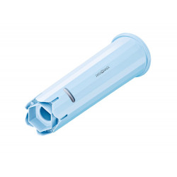 Cartouche Claris pro blue + - Jura Jura - 3
