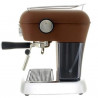 Machine à Café Ascaso Dream (dosettes ESE) - Chocolat Ascaso - 2
